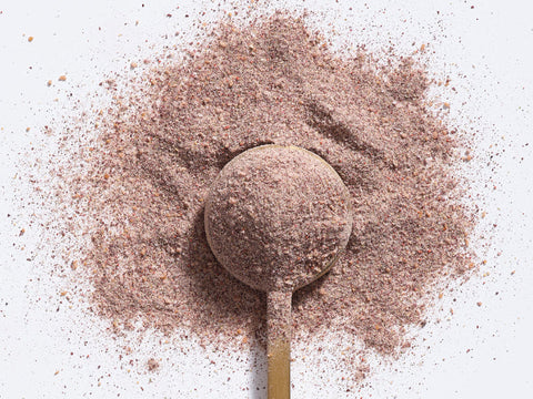 Why you should add fruit and veggie powder to your daily diet