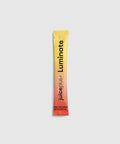 Juice Plus+ Luminate